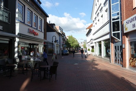 Schleswig