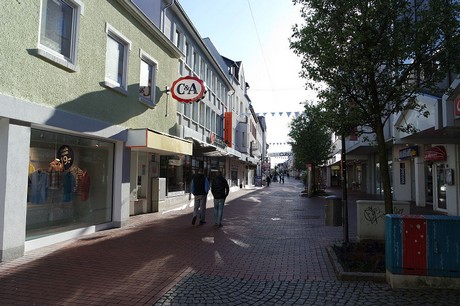 Schleswig