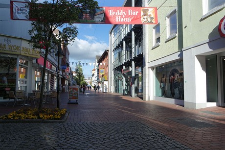 Schleswig