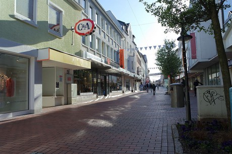 Schleswig