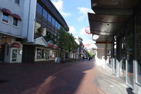 Schleswig