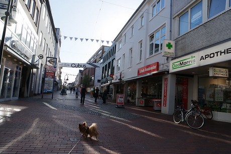 Schleswig