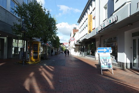 Schleswig