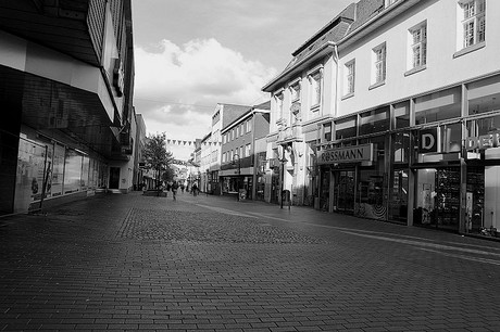 Schleswig