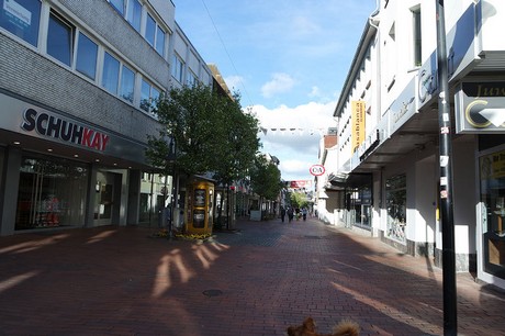 Schleswig