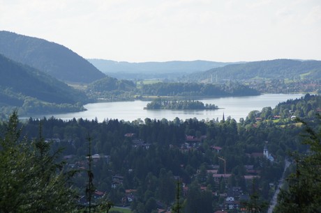 schliersee