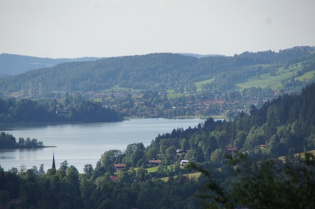 schliersee