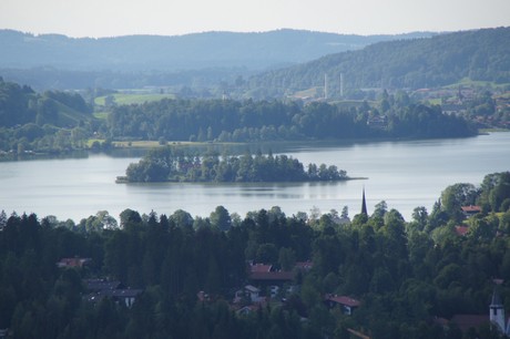 schliersee