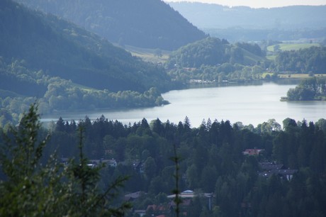 schliersee