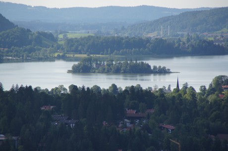 schliersee