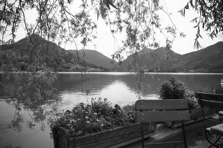 schliersee