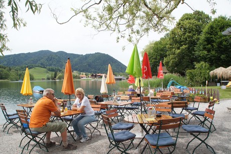 schliersee