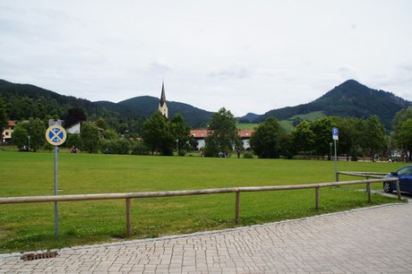 schliersee