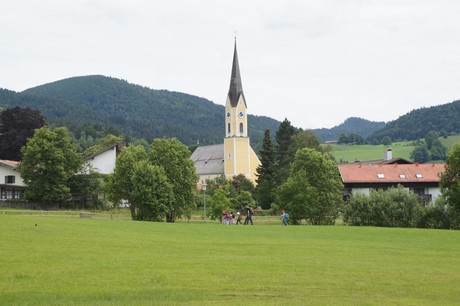 schliersee