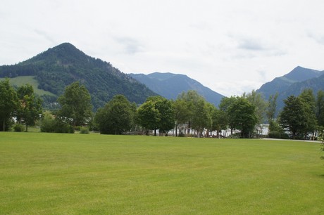 schliersee