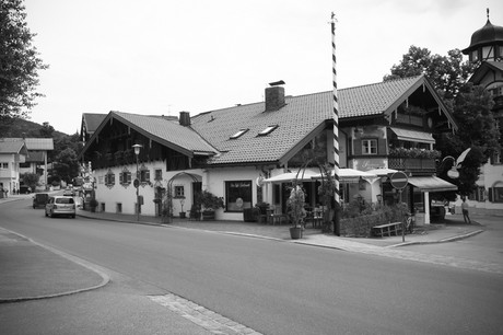 schliersee