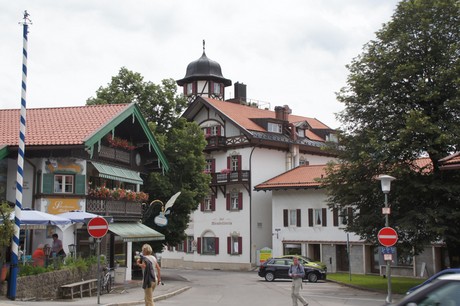 schliersee