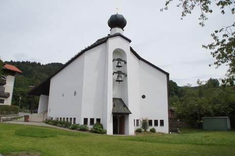 schliersee