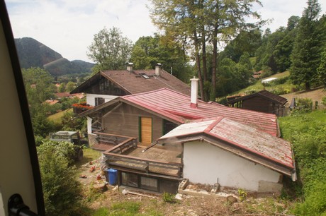 schliersee