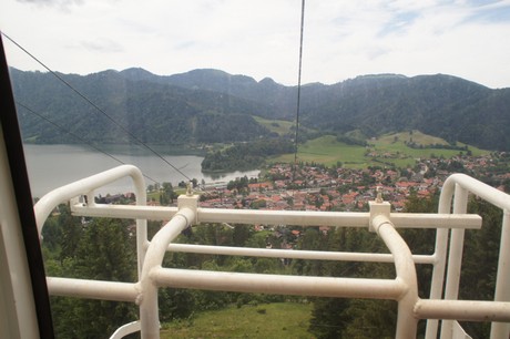 schliersee