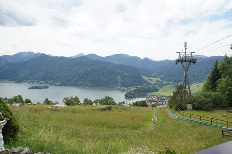 schliersee