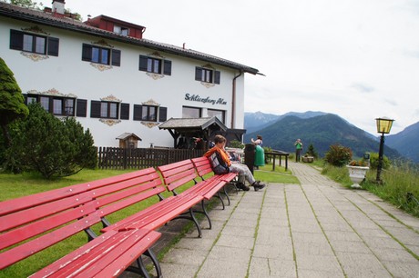 schliersee