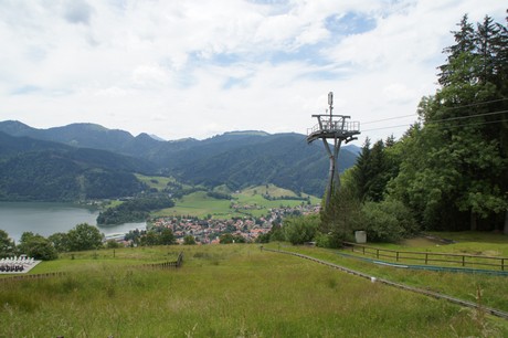 schliersee