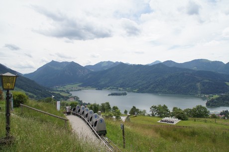 schliersee