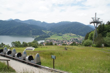 schliersee