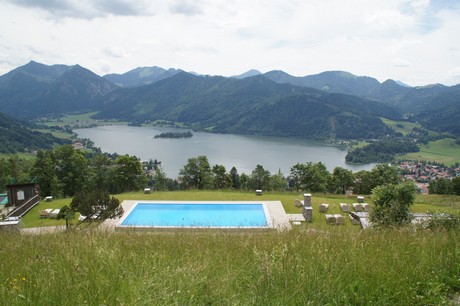 schliersee