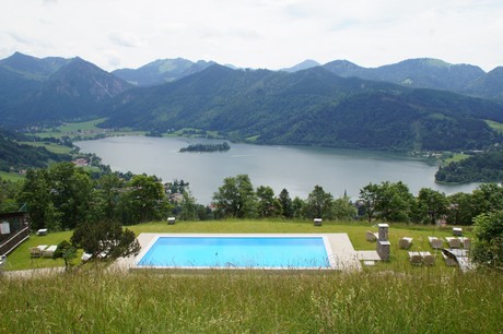 schliersee