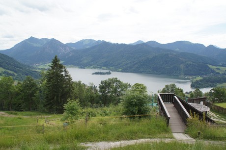 schliersee