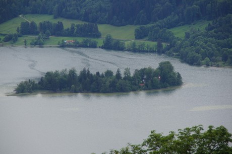 schliersee