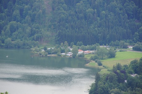 schliersee