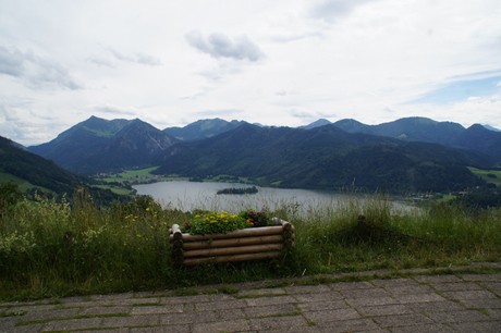 schliersee