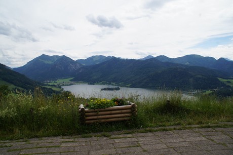 schliersee