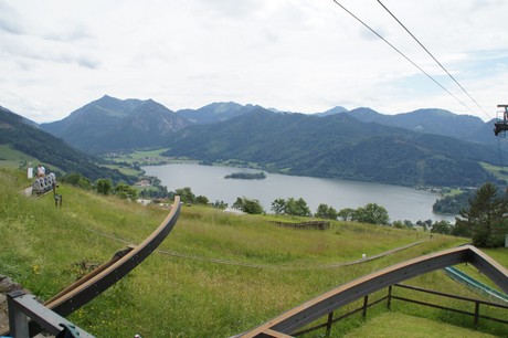 schliersee