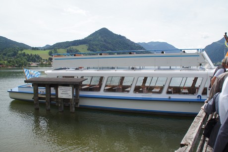 schliersee