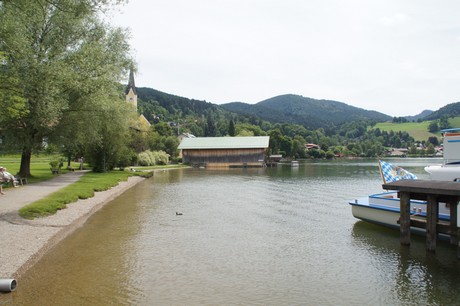 schliersee