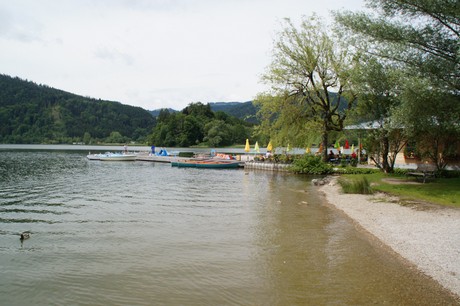 schliersee