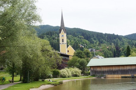 schliersee