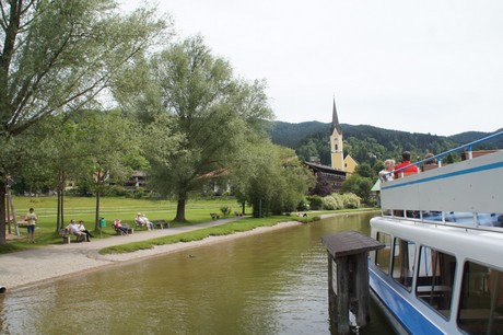 schliersee