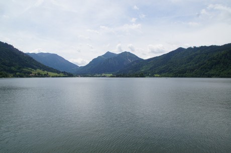 schliersee