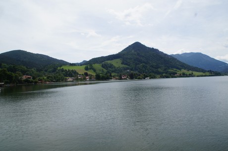 schliersee