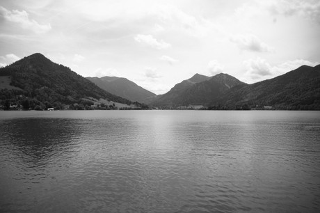 schliersee