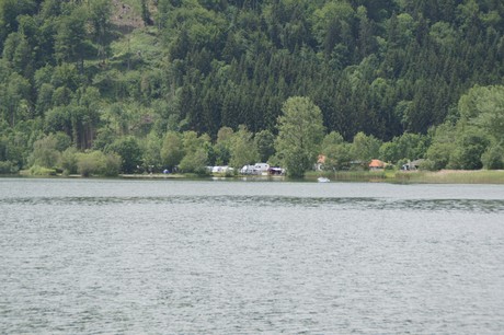 schliersee