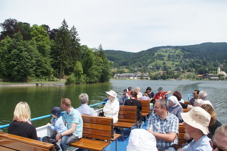 schliersee