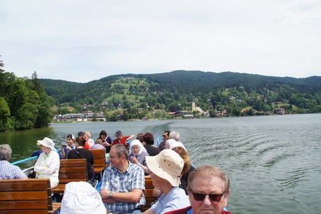 schliersee