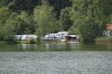 schliersee