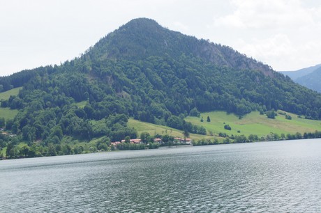 schliersee